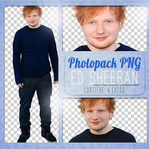 +PhotopackPng