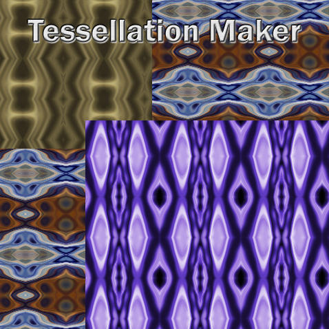 Unlock Your Inner Artist: The Online Tessellation Maker You Need! - q8n9l03