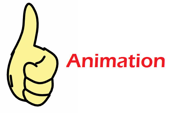 Small Hand Test Animation By Shadow228 On Deviantart