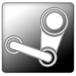 Steam Dock Icon By Alnuts On Deviantart