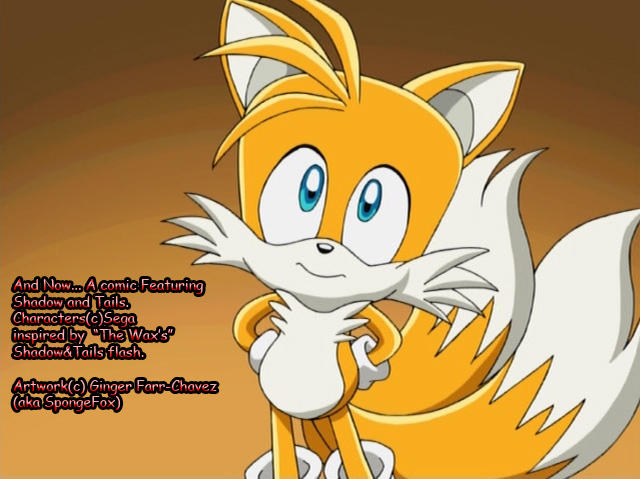 Tails animations. Майлз «Тейлз» Прауэр. Соник бум Тейлз. Тейлз Соник Икс. Соник и Тейлз.