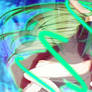 Shion Sonozaki Theme PSP .PTF