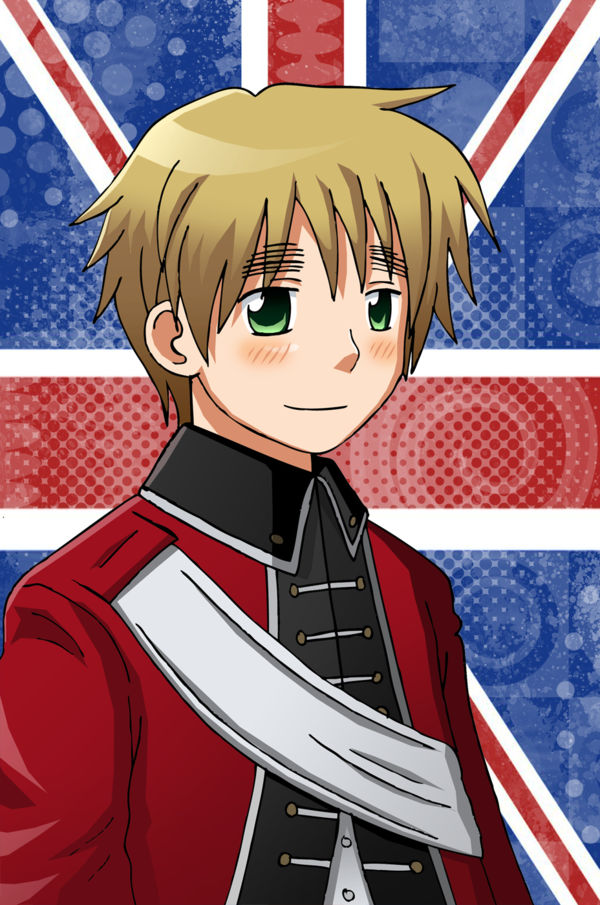 England x Reader Romeo and Juliet by cluelover on DeviantArt