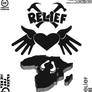 Relief