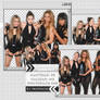 +Photopack 008 Fifth Harmony PNG