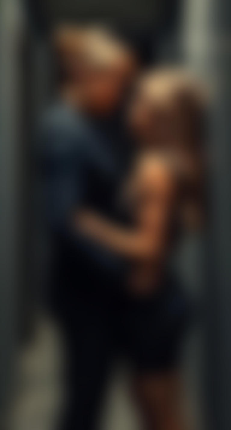 kisses 402087 by MoviesByTony2 on DeviantArt