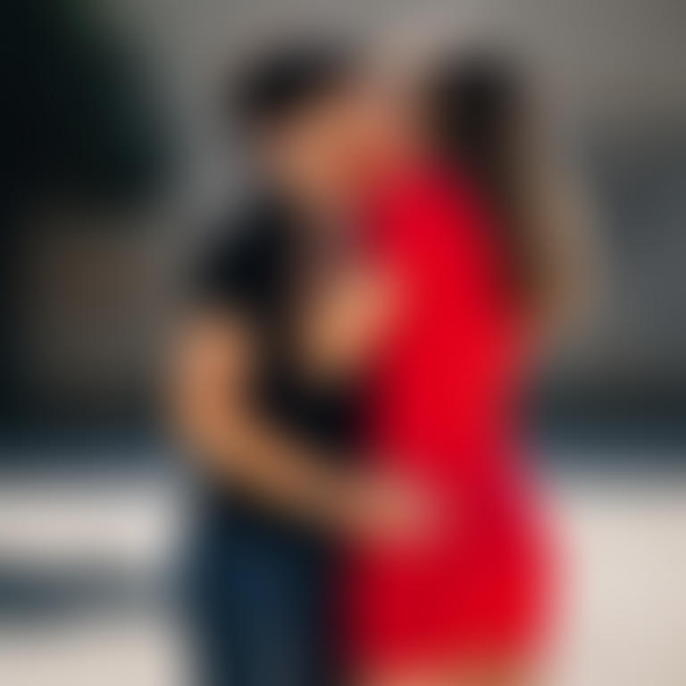 kissing 4086 by MoviesByTony2 on DeviantArt