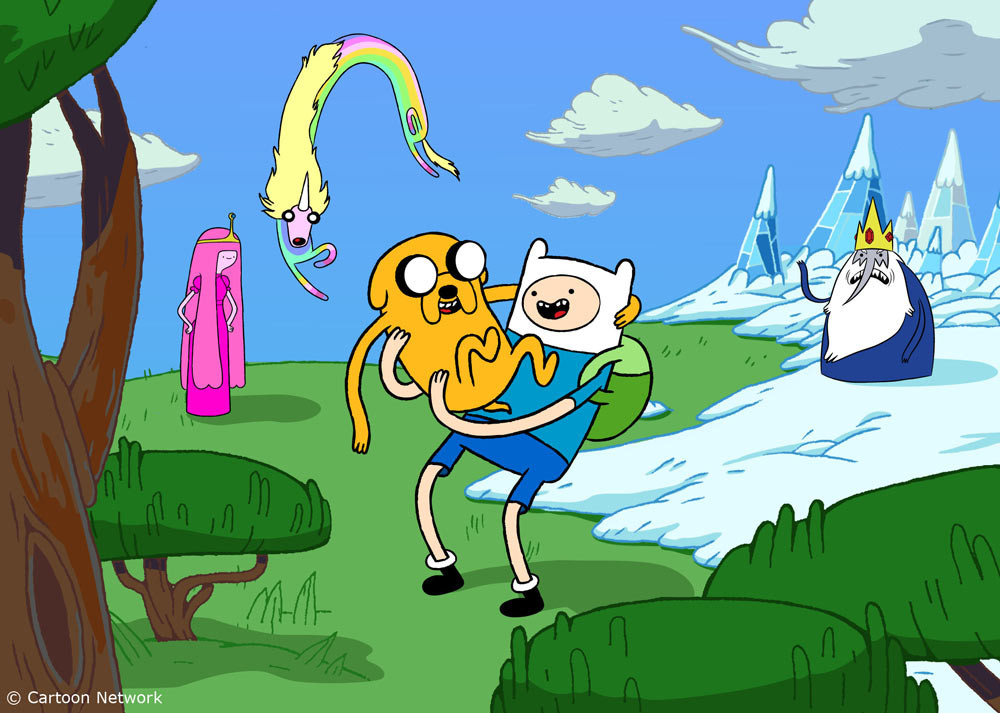 youtube poop song lyrics youtube poop song lyrics