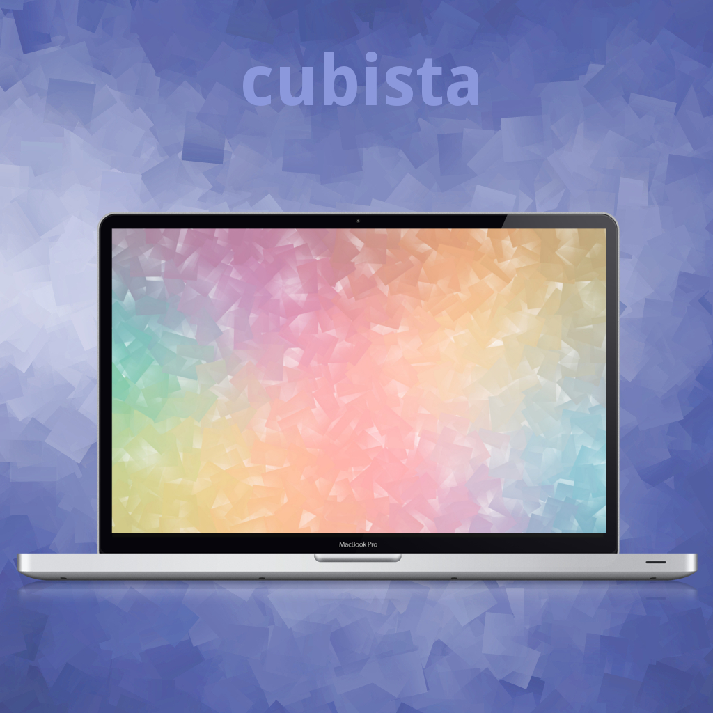 Cubista