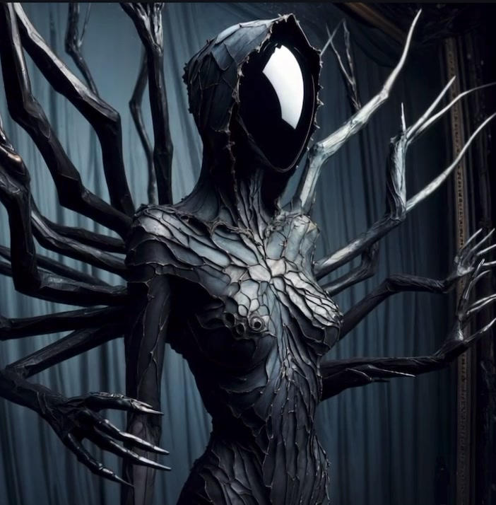 Dance By Anythingaipossible On Deviantart