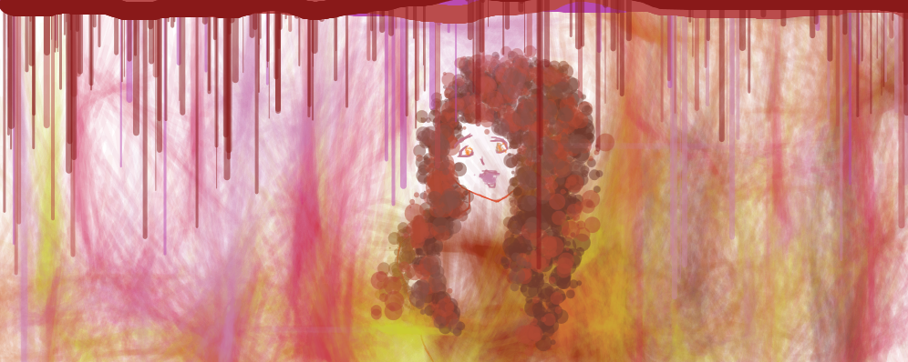 Abstract Dream by memorystealer23 on DeviantArt