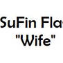 SwedenxFinland Flash, 'Wife'