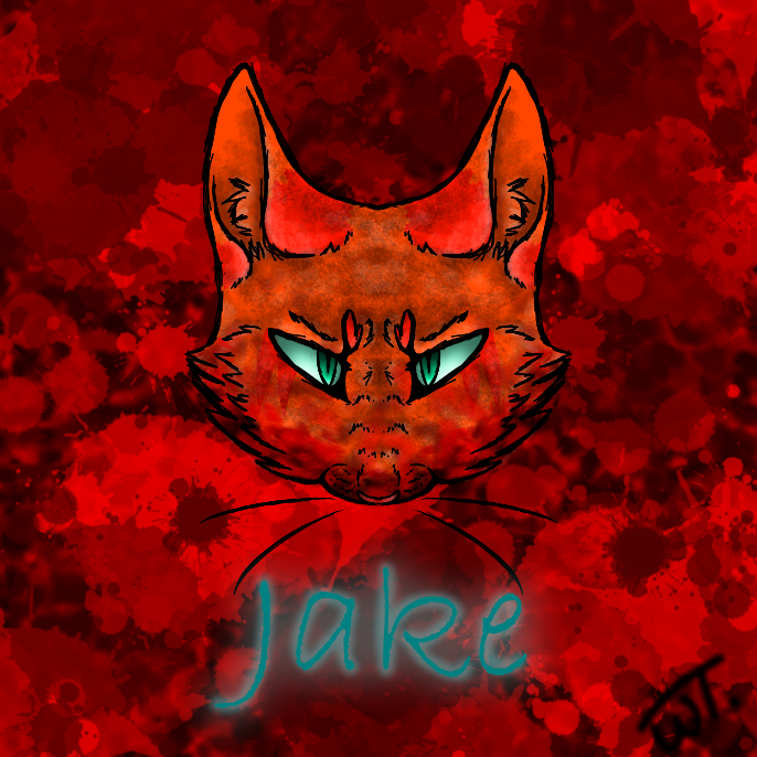 Jake