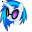 Vinyl Scratch Cursor