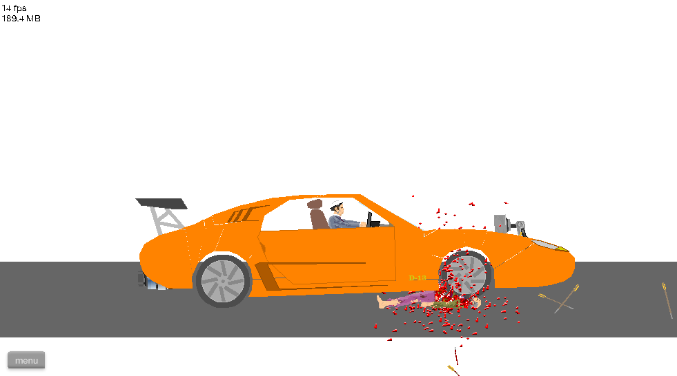 Games Happy Wheels by rungame3 on DeviantArt
