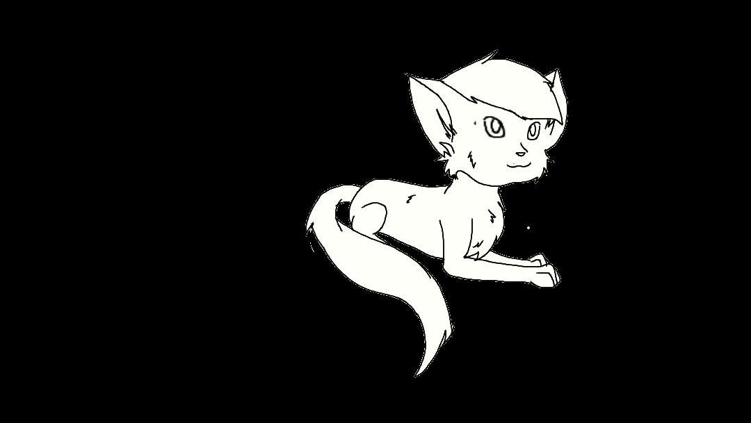 A thing by QueenGalaxy on DeviantArt