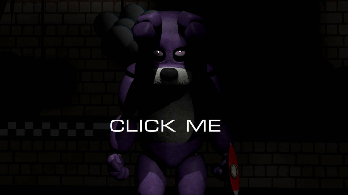 Twisted Emotions Gif By Myszka11o On Deviantart