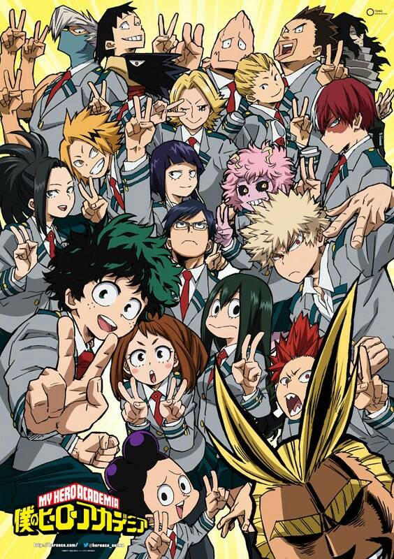 My Hero Academia X Male Reader Legacy Ch 1 By Yoshikagehugo On Deviantart