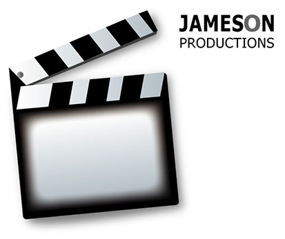 Template - Movie Clapper by buddylee614 on DeviantArt