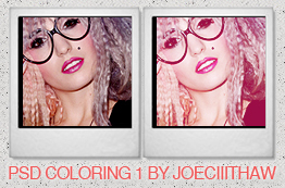 PSD Coloring 1 by Joeciiithaw on DeviantArt