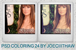 PSD Coloring 24 by Joeciiithaw on DeviantArt