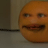 annoying orange bored part1