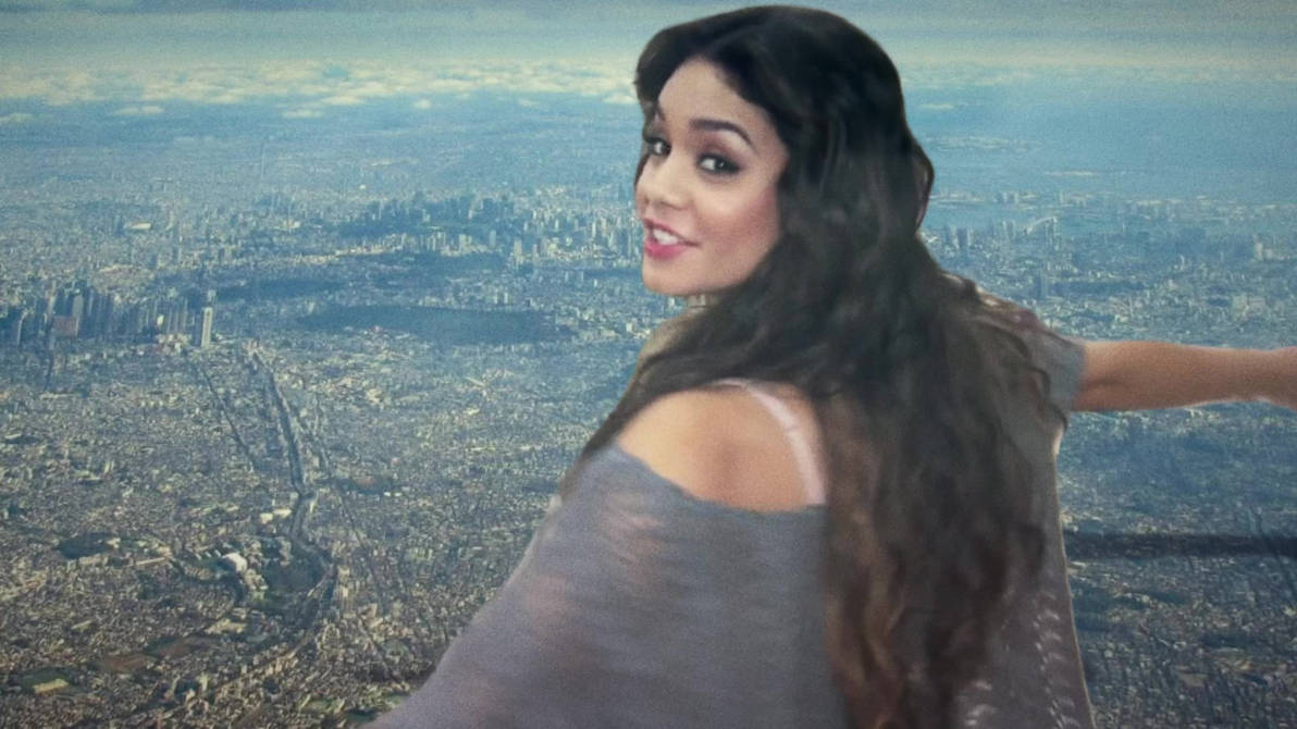 Mega Giantess Vanessa Hudgens Careless Walk By Cinematic Gts On Deviantart Mega Giantess Vanessa Hudgens Careless Walk By Cinematic Gts On Deviantart