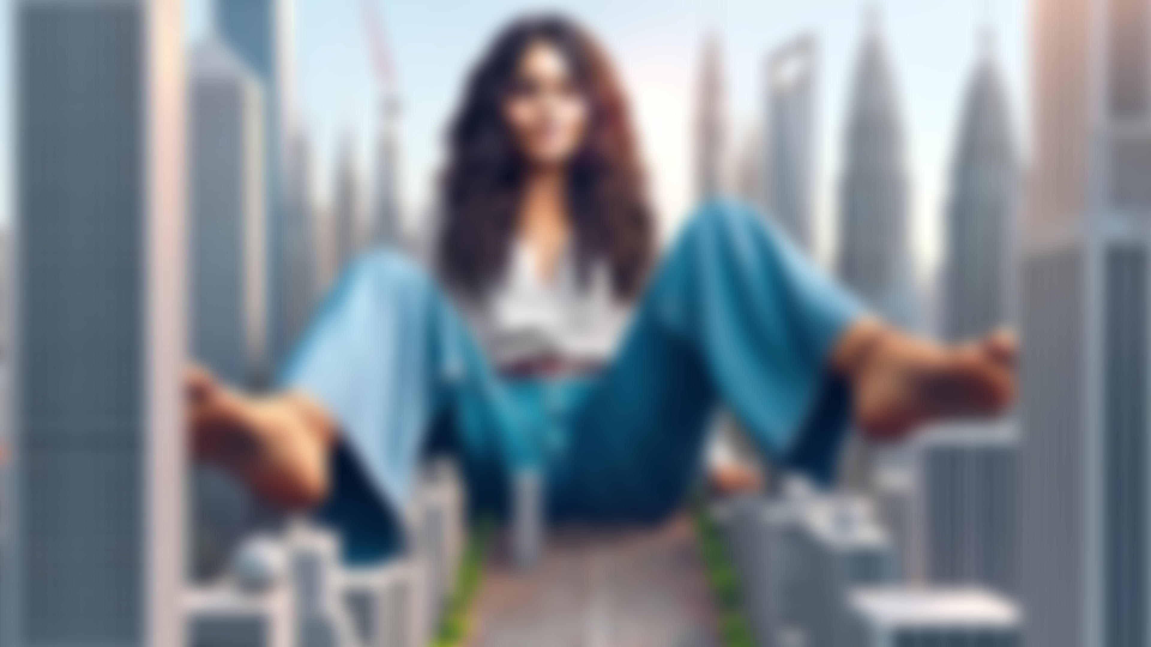 Giantess Vanessa Hudgens Gentle Sit By Cinematic Gts On Deviantart Giantess Vanessa Hudgens Gentle Sit By Cinematic Gts On Deviantart