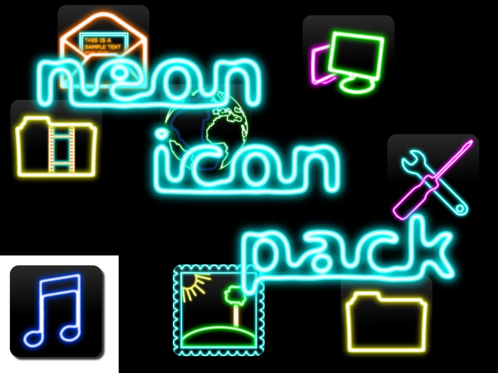 deviantart desktop icons deviantart desktop icons
