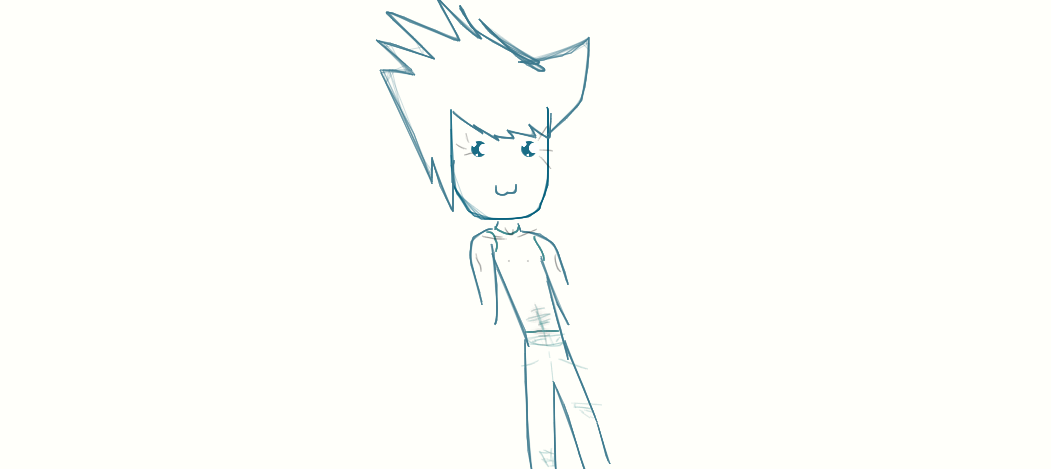 Quickie by CandiceS2 on DeviantArt