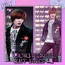 Jaehyophotopack1