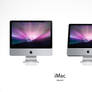 iMac