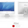 iMac - new