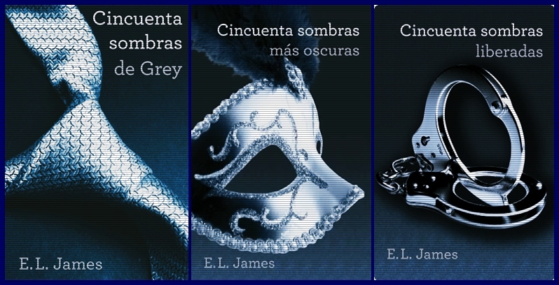 50 sombras