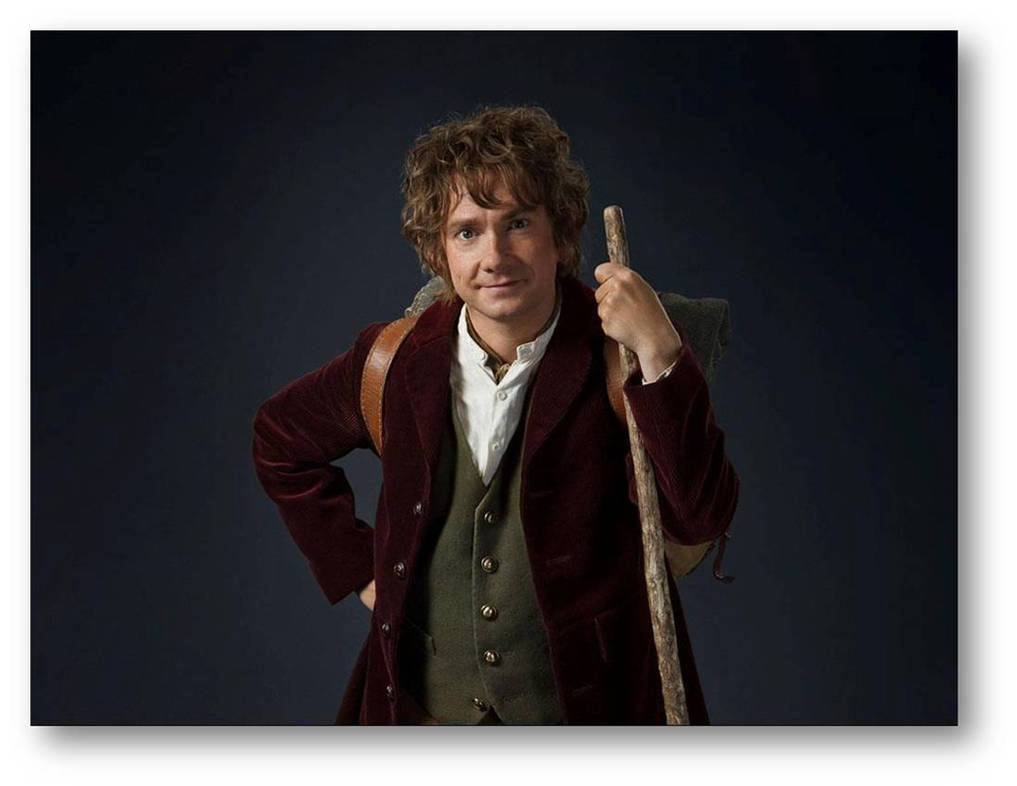 Сэм гэмджи властелин колец. Главный герой трилогии. Властелин колец фильм 2001. Фродо бэггинс. Главный герой трилогии.