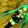 My Mikudayo