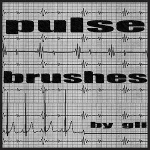 pulse brushes