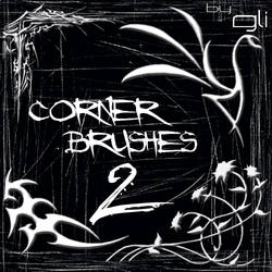 corner brushes 2