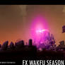 DEMO REEL 2012