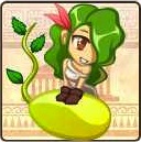 Demeter