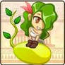 Demeter