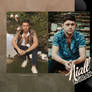 // PHOTOPACK 545 - NIALL HORAN //