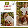Photopack 1887 - Ashley Tisdale