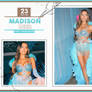 Photopack 2279 - Madison Beer