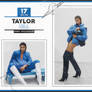 Photopack 2516 - Taylor Hill