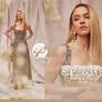 Photopack 3883 - Sydney Sweeney