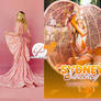 Photopack 3886 - Sydney Sweeney