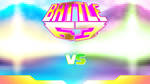 CCC-jams BATTLE63 base by FooRay