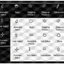 DMZ Cursors