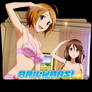 Rail Wars! (12) Folder Icon